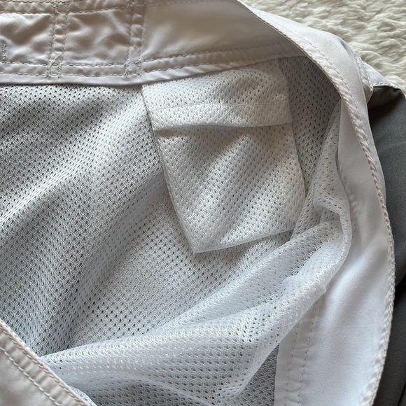 Men’s Old Navy Swim Shorts - Picture 5 of 7